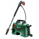 BOSCH EasyAquatak 110 aukšto slėgio plovykla